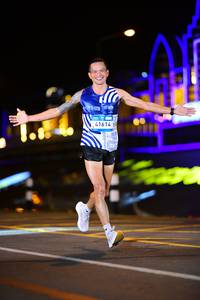 BIB: 
                            <button type="button" onclick="openModal(22884442)" class="btn btn-primary btn-sm float-right btn-popup" data-toggle="modal" data-target=".modal-high-quality">
                        <i class="fas fa-shopping-cart"></i> Add to Cart
                    </button>
                                            <button type="button" onclick="isThisMe(22884442, true)" class="btn btn-success btn-sm float-right btn-popup btn-isme hidden" data-toggle="tooltip" data-placement="bottom" title="นี่คือรูปของคุณใช่ไหม คลิกที่นี่เพื่อเอาเข้าอัลบั้ม">
                        <i class="fas fa-plus"></i> Add to album
                    </button>
                    <button type="button" onclick="isThisMe(22884442, false)" class="btn btn-warning btn-sm float-right btn-popup btn-isnotme hidden">
                        <i class="fas fa-ban"></i> Remove from album
                    </button>